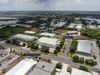 111 Triple Diamond Blvd photo